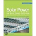 Solar Power in Building Design