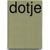 Dotje