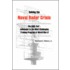 Solving the Naval Radar Crisis