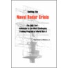 Solving the Naval Radar Crisis door Raymond C. Watson