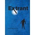 Extrant