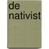 De Nativist