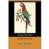 Songs of the Road (Dodo Press)