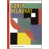 Sonia Delaunay [With Stickers]
