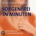 Sorgenfrei in Minuten (Karten)