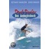 Soul Surfer - Das Andachtsbuch