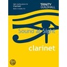 Sound At Sight Clarinet Book 2 by J. Rae