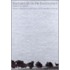 Source Book On The Environment