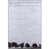 Source Book On The Environment by Kenneth Hammond