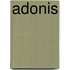 Adonis