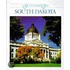 South Dakota - From Sea to Shi