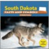 South Dakota Facts and Symbols