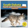 South Dakota Facts and Symbols door Kathy Feeney