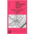 South Lancashire Coalfied 1907