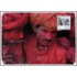 South Southeast Greeting Cards