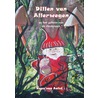 Dillen van Allerwegen en het geheim van de vlinderaars