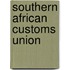 Southern African Customs Union