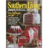 Southern Living Annual Recipes door Southern Living