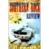 Southern Rock Review [with Cd]