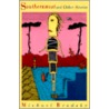 Southernmost And Other Stories door Michael Brodsky