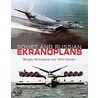Soviet And Russian Ekranoplans door Yefim2 Gordon