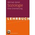Soziologie - Eine Orientierung