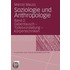 Soziologie und Anthropologie 2