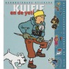 Kuifje en de Yeti