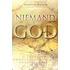 Niemand is als God