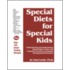 Special Diets for Special Kids