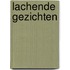 Lachende gezichten