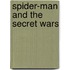 Spider-Man And The Secret Wars