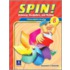 Spin!, Level B Teacher's Guide