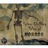 Spine Chilling Tales of Horror