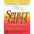 Spirit Gifts Leaders Resources