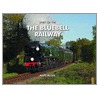 Spirit Of The Bluebell Railway by Matt Allen