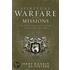 Spiritual Warfare And Missions