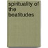 Spirituality Of The Beatitudes