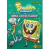 SpongeBob Schwammkopf Comic 03 door Stephen Hillenburg