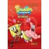 SpongeBob Schwammkopf Comic 04