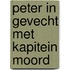 Peter in gevecht met kapitein Moord