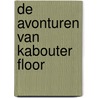 De avonturen van kabouter Floor