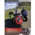 Sportbike Performance Handbook