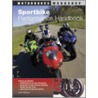 Sportbike Performance Handbook by Kevin Cameron
