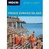 Spotlight Prince Edward Island