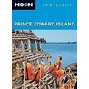Spotlight Prince Edward Island by Andrew Hempstead
