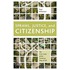 Sprawl Justice & Citizenship C