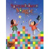 Spreadsheet Magic [with Cdrom] door Pamela Lewis