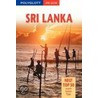 Sri Lanka. Polyglott Apa Guide door Onbekend