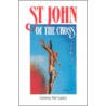 St John of the Cross-Spiritual door Onbekend